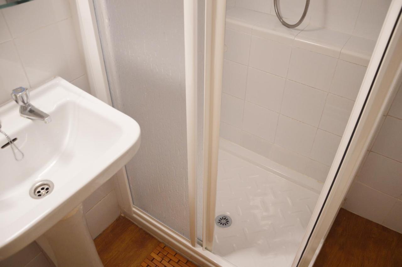 Apartamento Colon 32 Séville Extérieur photo